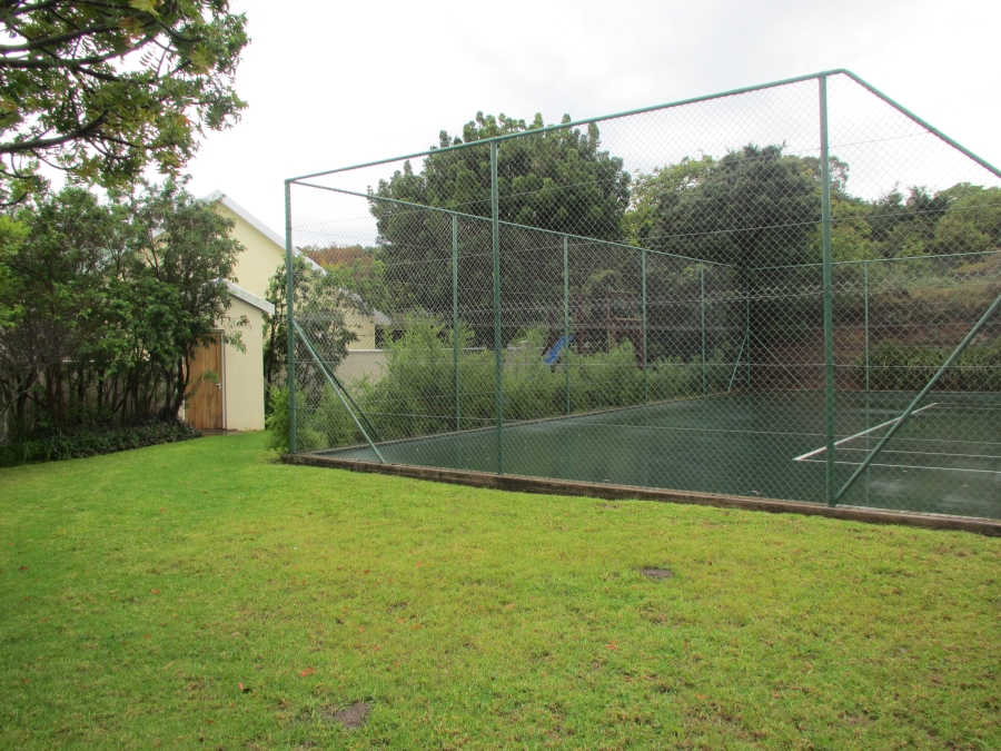 4 Bedroom Property for Sale in Selborne Eastern Cape